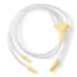 Medela Sonata Replacement Tubing
