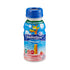 PediaSure Grow & Gain Shake Pediatric Oral Supplement
