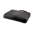 McKesson Bariatric Seat Cushion