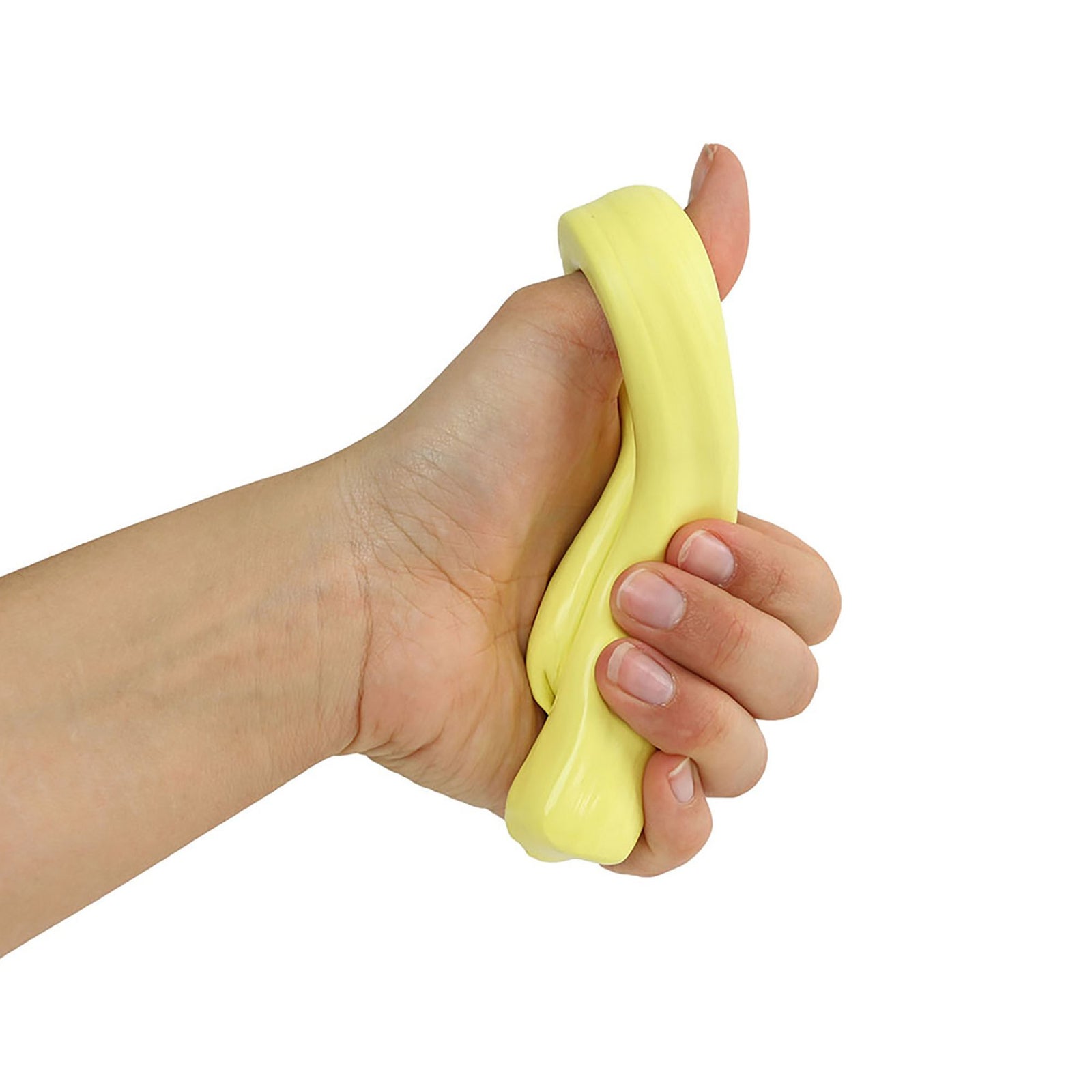 CanDo TheraPutty Therapy Putty