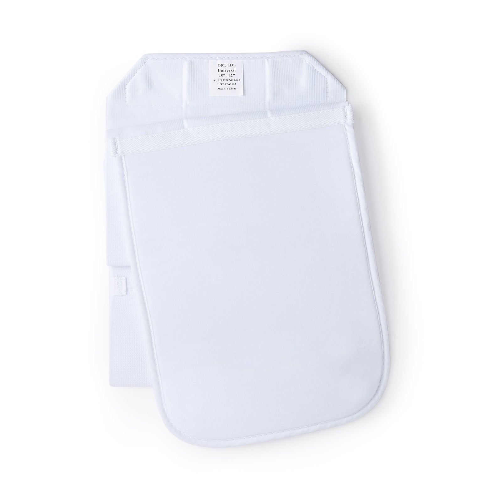McKesson Abdominal Binder