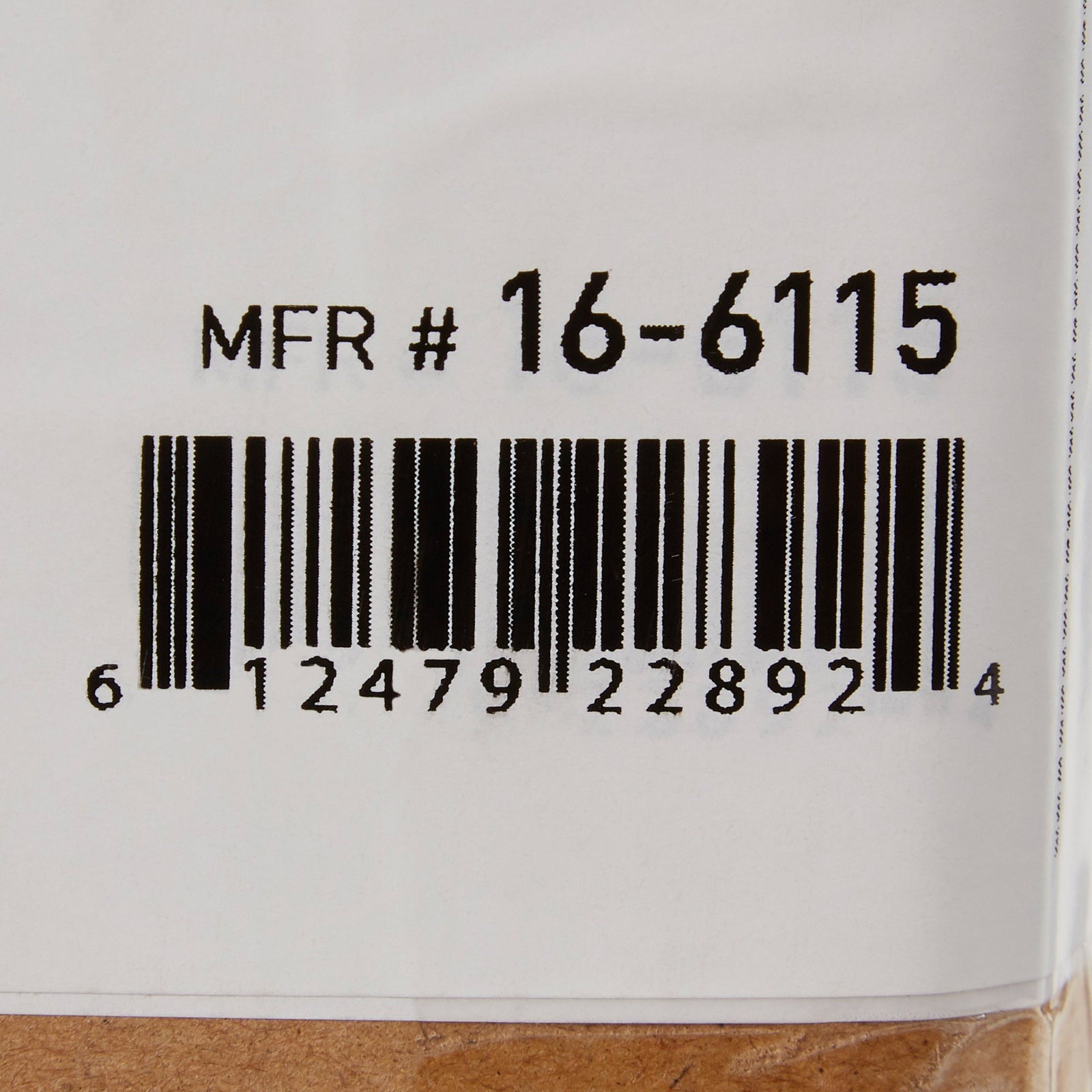 McKesson Hot / Cold Pack