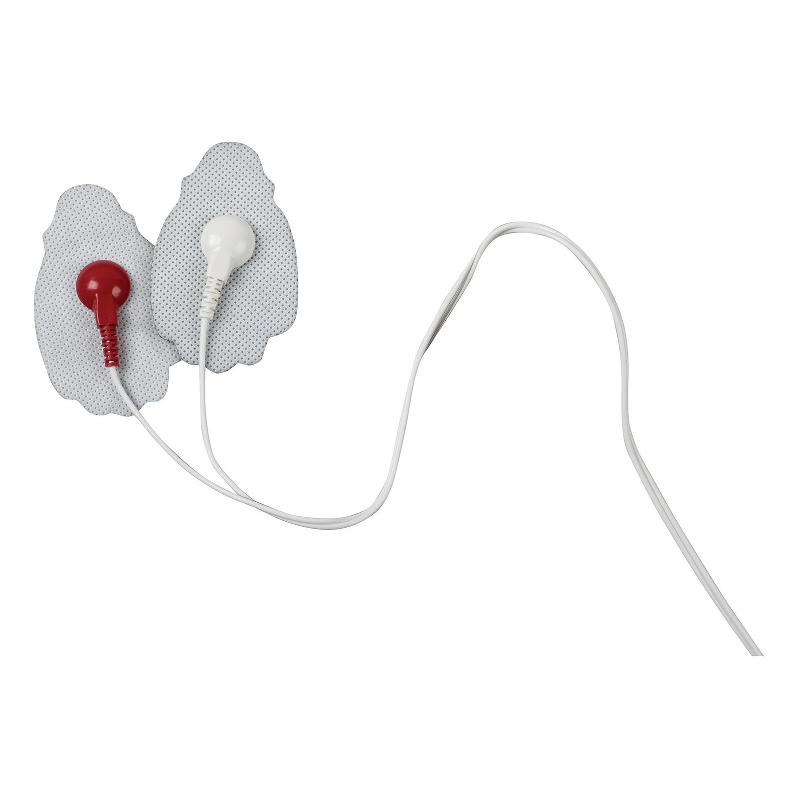 Veridian Healthcare Tens Unit