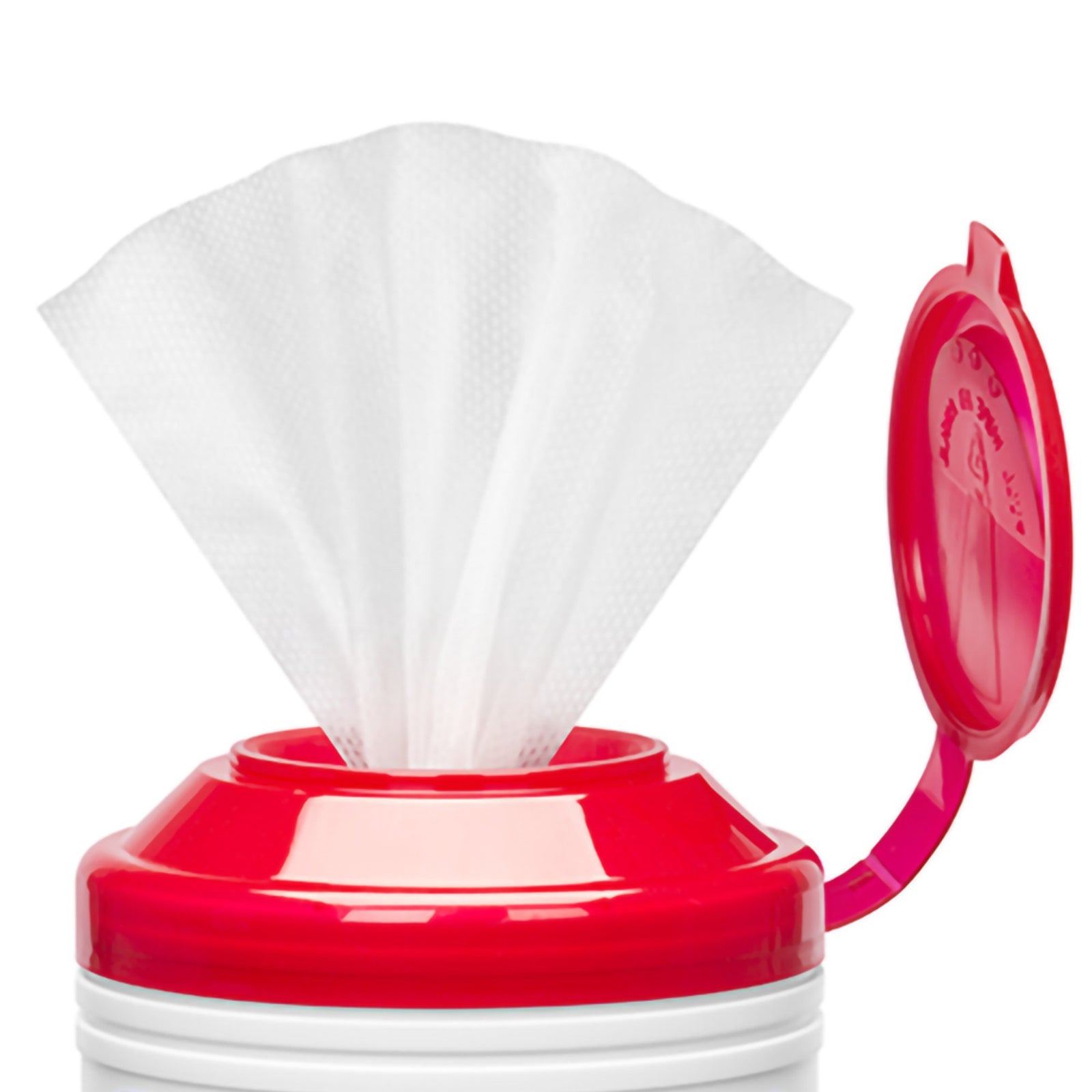 Sani Professional No-Rinse Sanitizing Multi-Surface Wipes