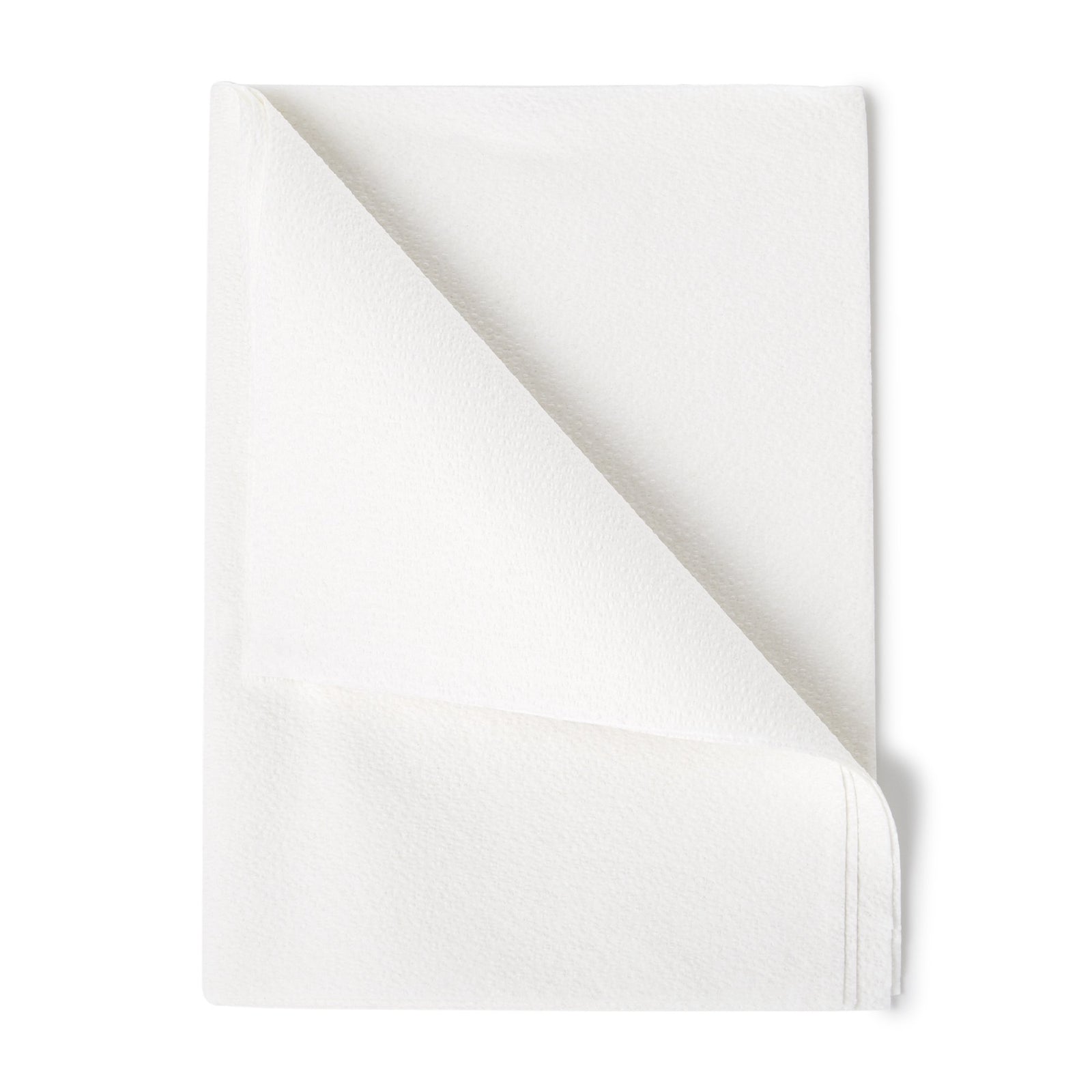 McKesson General Purpose Drape