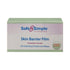 Safe n Simple Skin Barrier Wipe