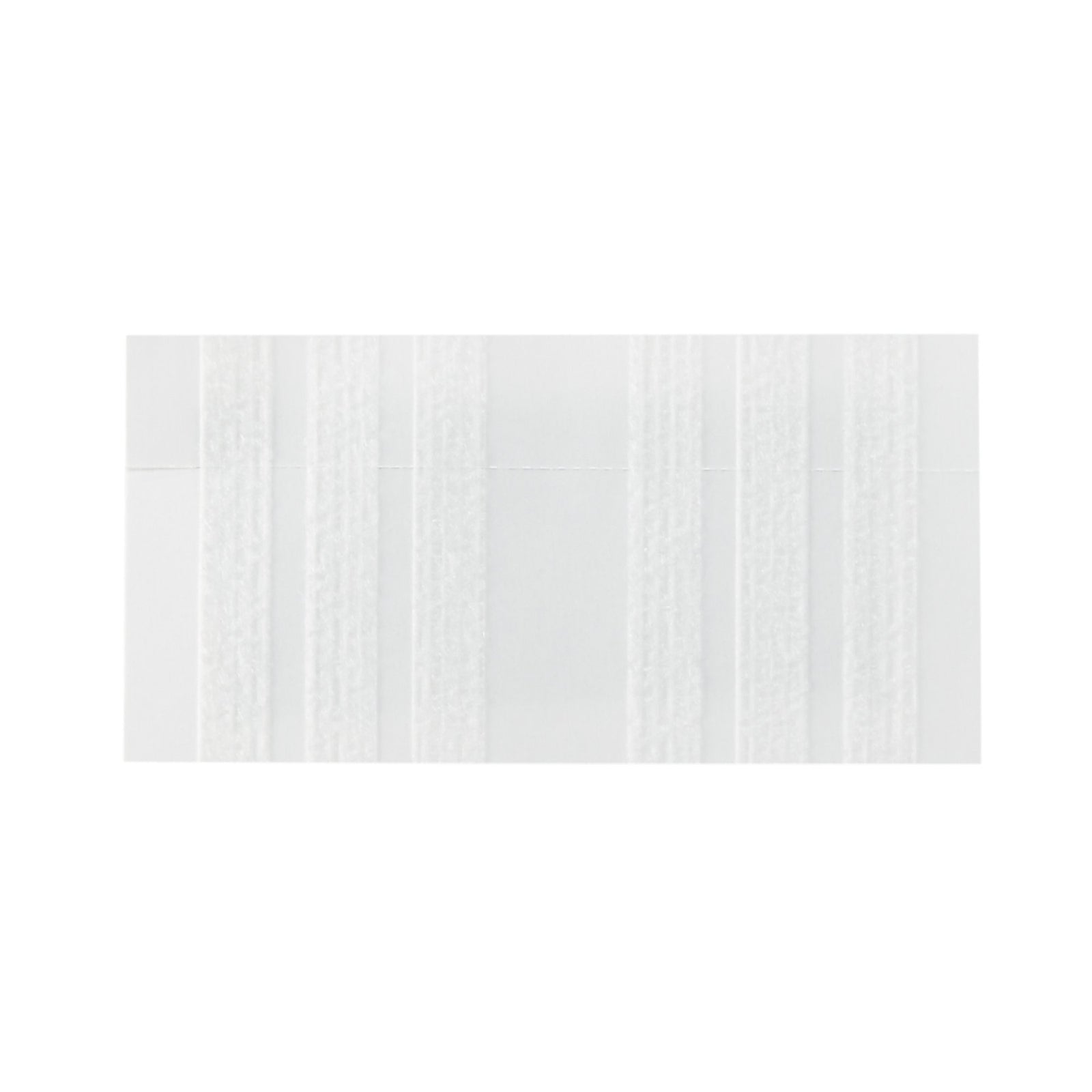McKesson Skin Closure Strip