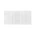 McKesson Skin Closure Strip