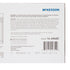 McKesson Confiderm LDC Exam Glove