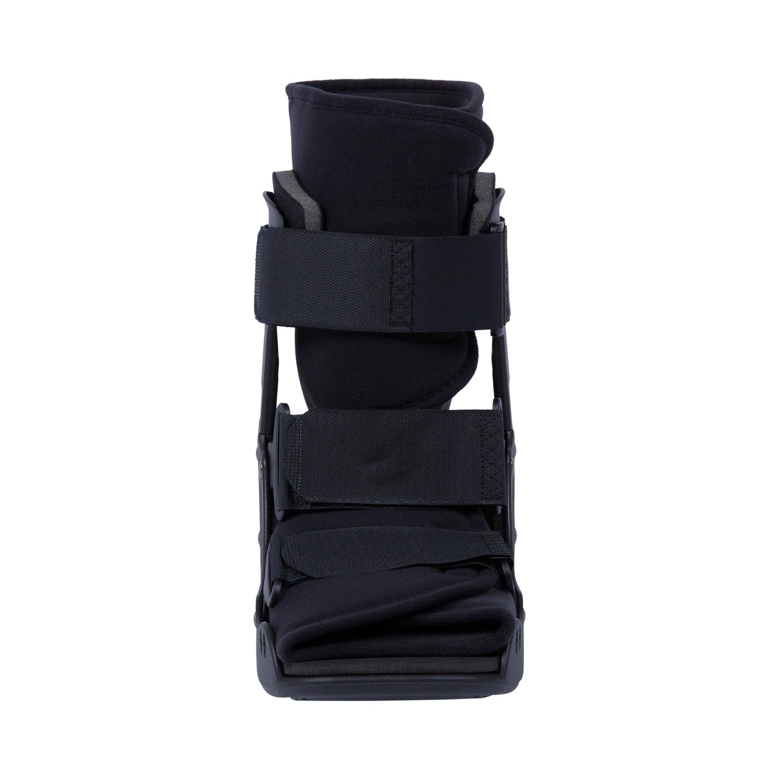 McKesson Walker Boot