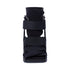 McKesson Walker Boot