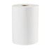 Pacific Blue Basic Paper Towel