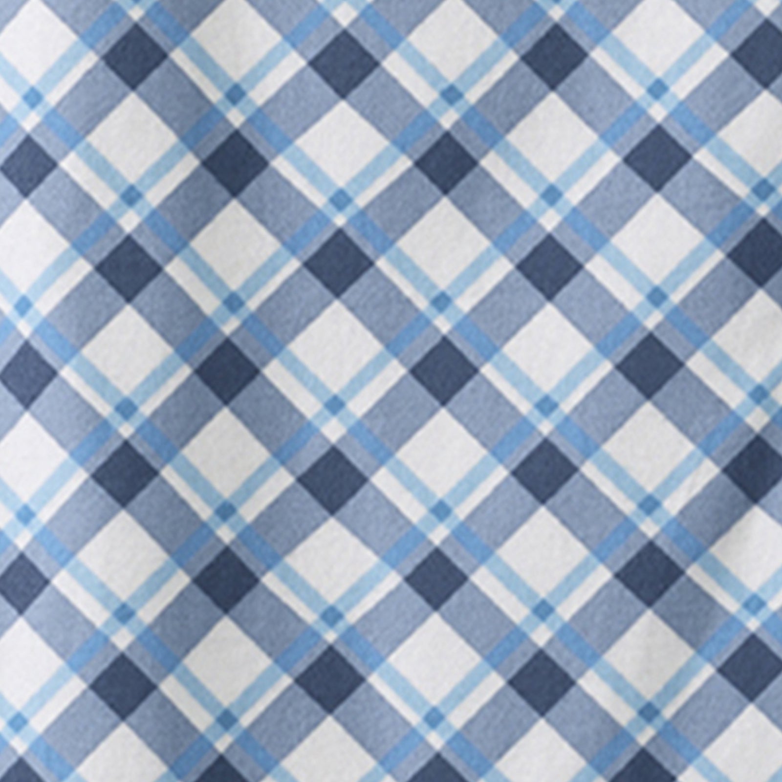 Silverts Patient Exam Gown