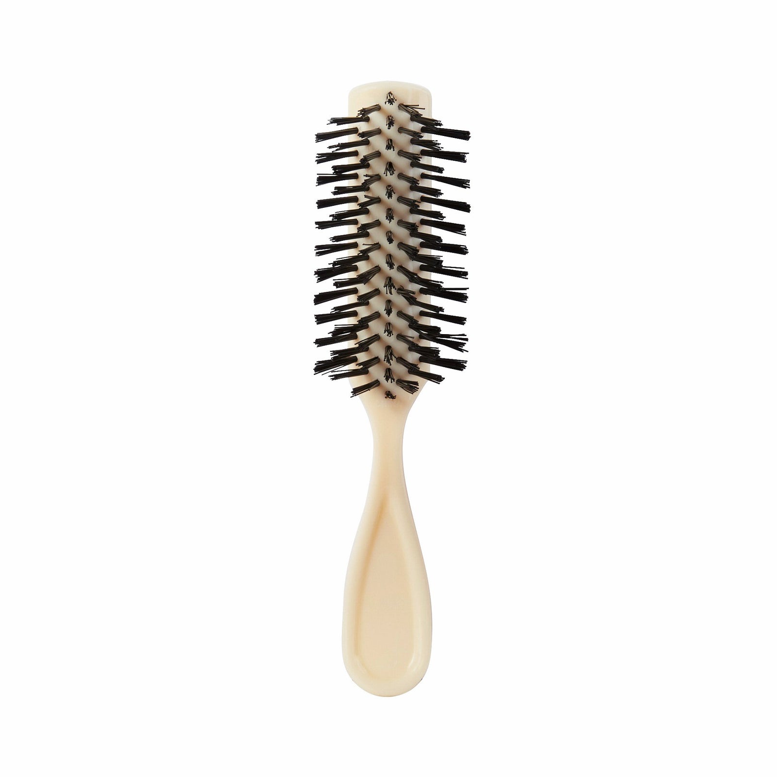 McKesson Hairbrush