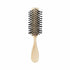 McKesson Hairbrush