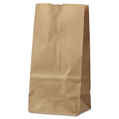 General Grocery Bag