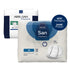 Abena San Premium Incontinence Liner