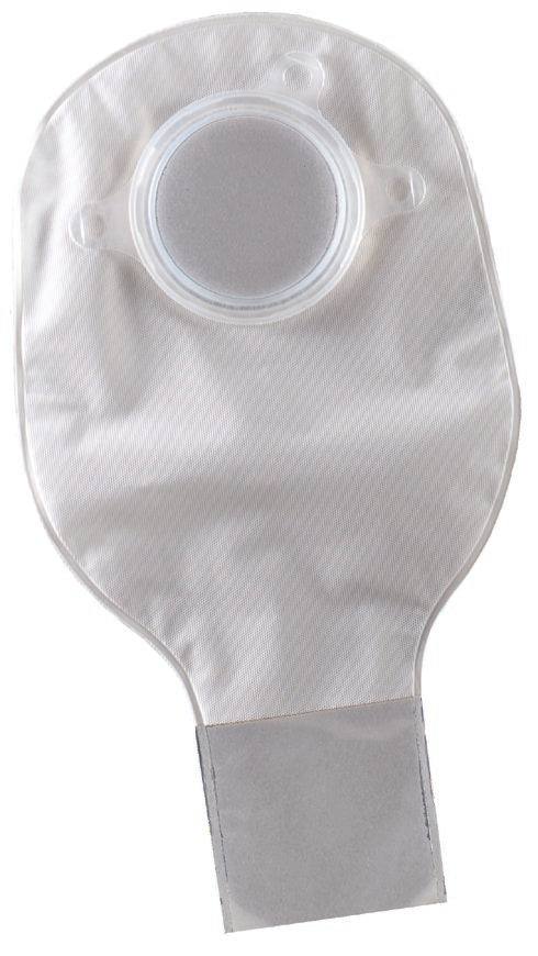 ConvaTec Little Ones Two-Piece Standard Drainable Pouch