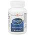 Geri-Care Melatonin Dietary Supplement