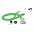McKesson Sprague Stethoscope