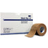 Hartmann Medi-Rip LF Self-Adherent Compression Bandages