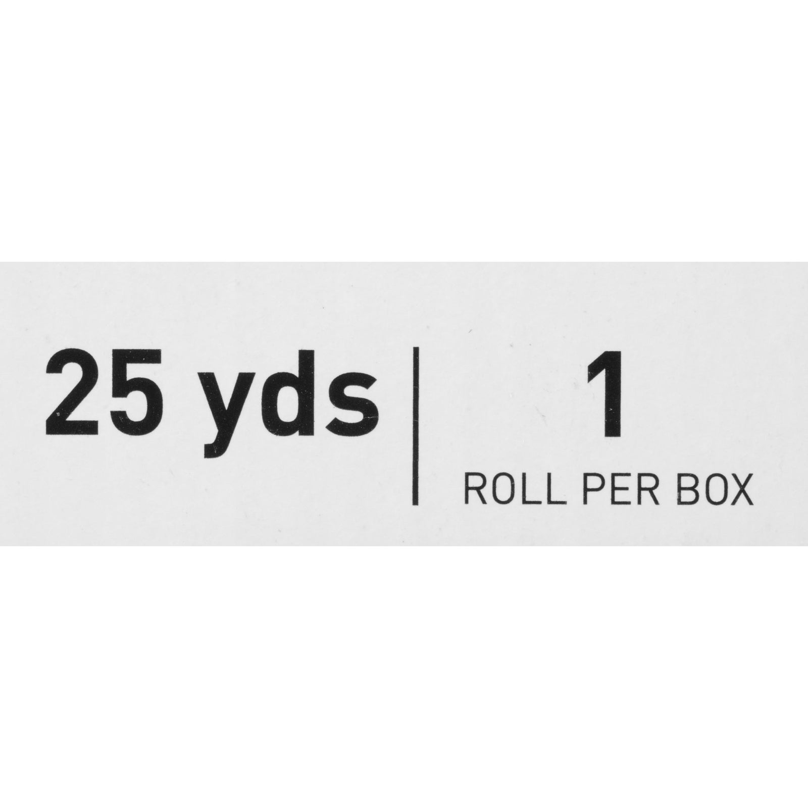 McKesson CanDo Exercise Resistance Band