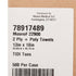 McKesson Procedure Towel