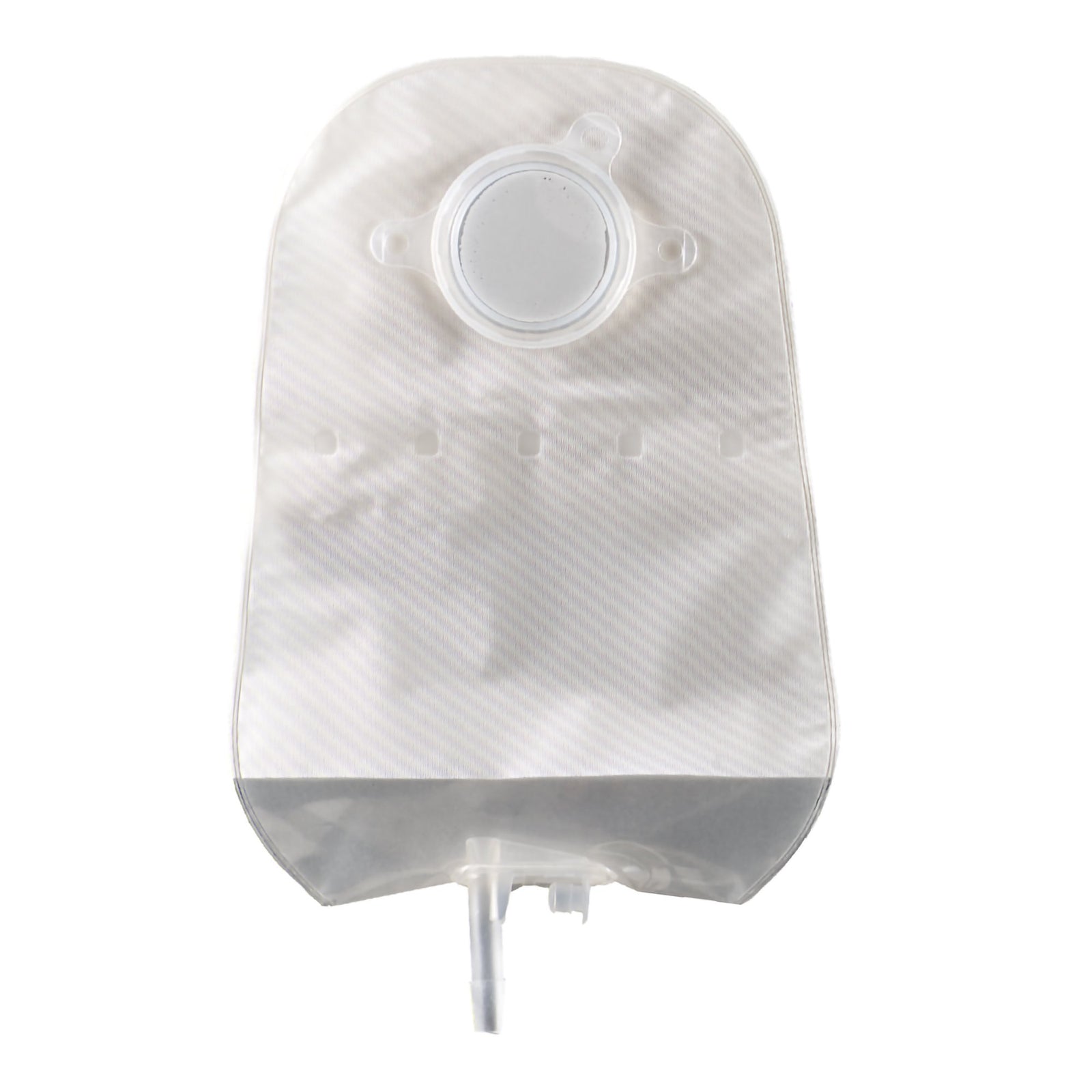 ConvaTec SUR-FIT Natura Urostomy Pouch