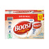 Boost Original Oral Supplement