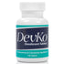 Devko Deodorant Tablets