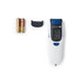 Caregiver Professional TouchFree Non-Contact Skin Surface Thermometer