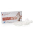 McKesson Confiderm Exam Glove