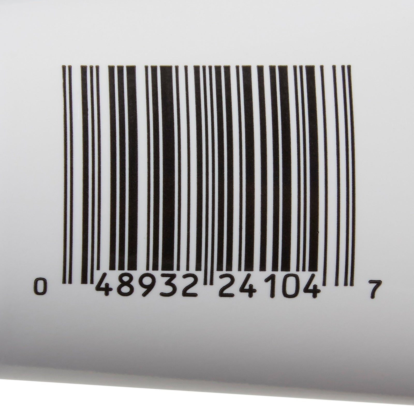 Selan Silver Skin Protectant With Silver