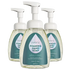 Puracy Natural Foaming Hand Soap