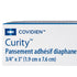 Curity Adhesive Strip