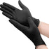 MICROFLEX MidKnight Touch 93-733 Exam Glove