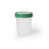AMSure Specimen Container