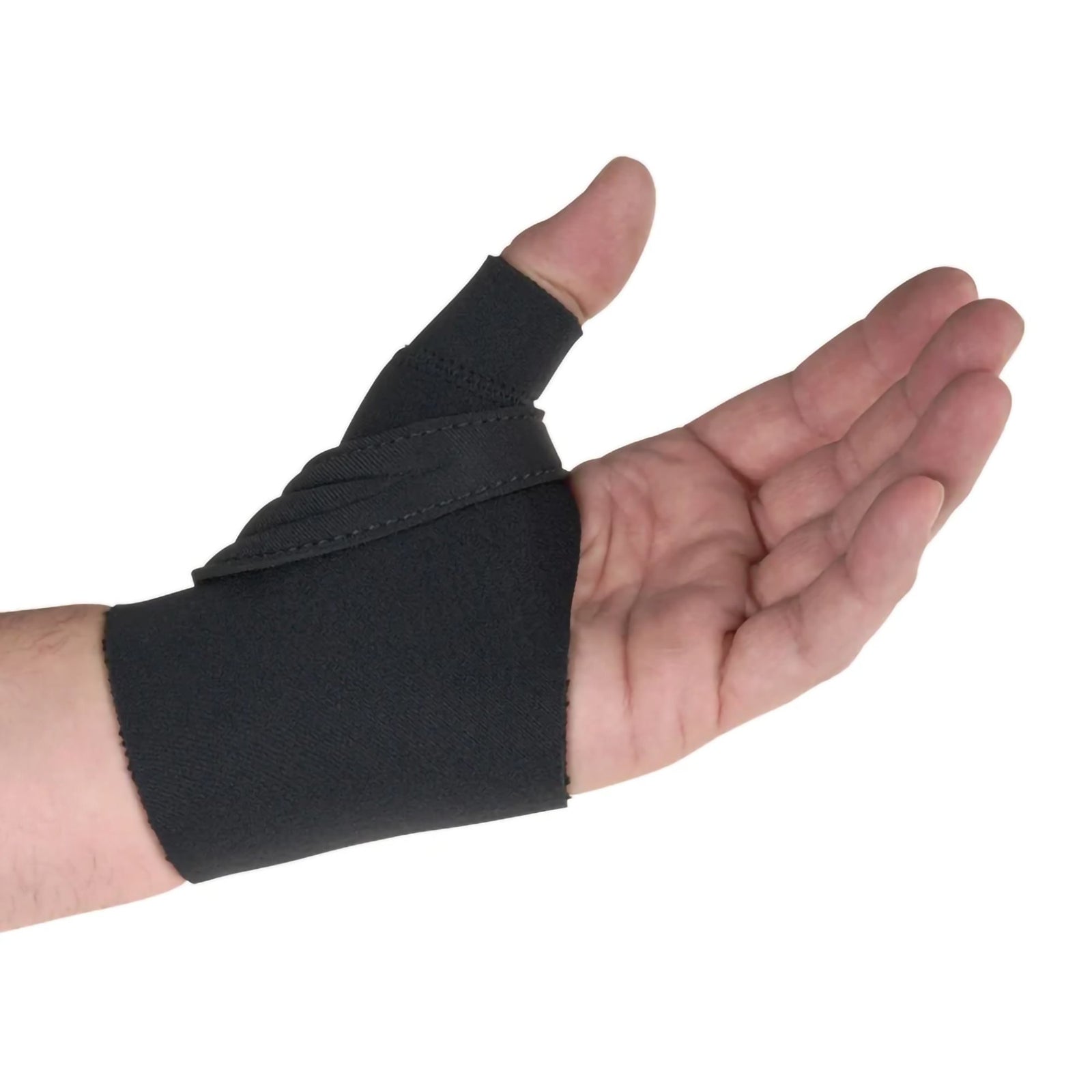 Comfort Cool Thumb Cmc Restriction Splint