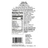 ProSource TF Ready to Hang Tube Feeding Formula, 45 mL Pouch