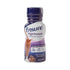 Ensure High Protein Therapeutic Nutrition Shake Oral Supplement