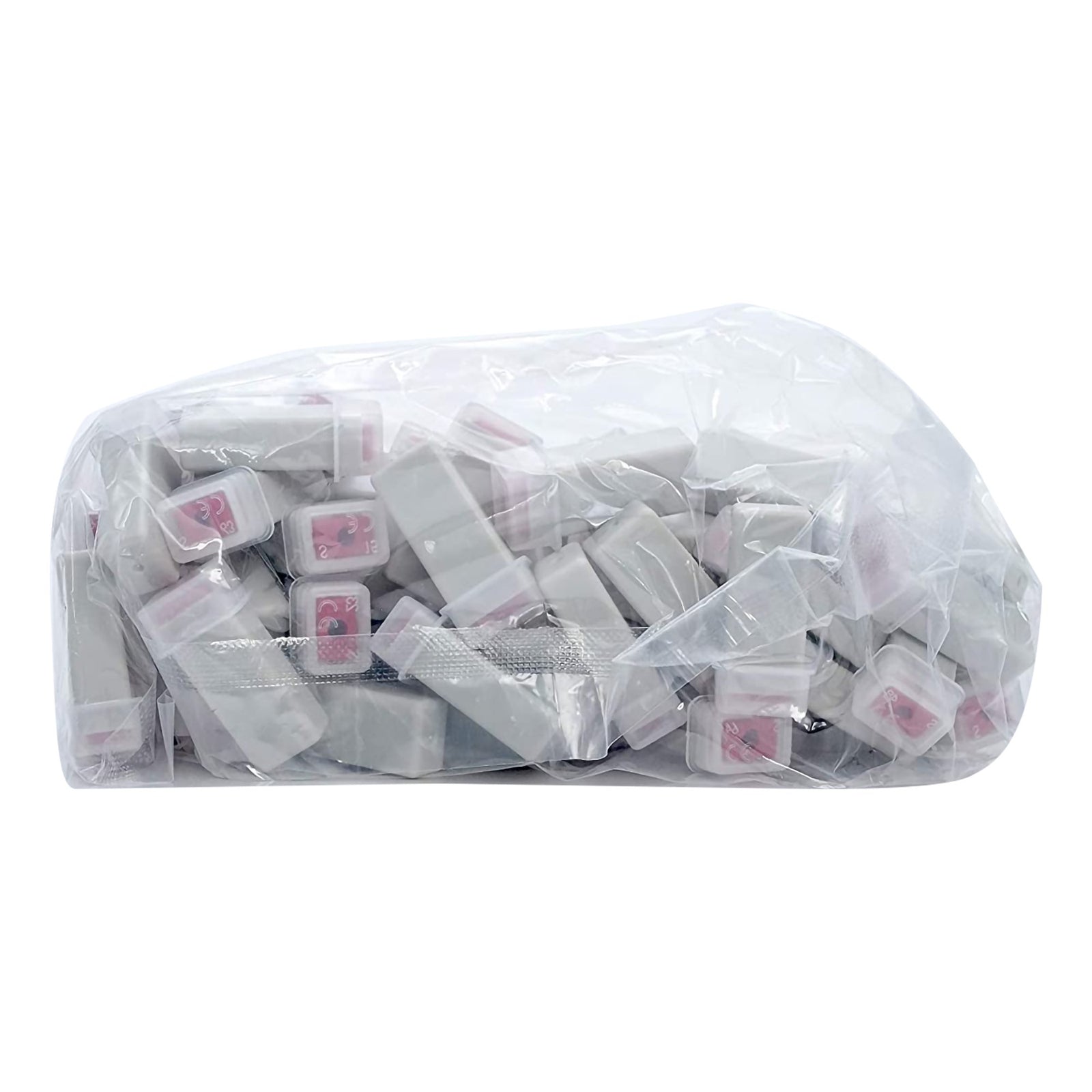 Surgilance Safety Lancet