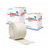 Hartmann Comperm LF Tubular Bandages
