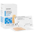 McKesson Adhesive Strip