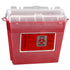 Bemis Sentinel Sharps Container