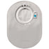 SenSura Mio Two-Piece Closed End Opaque Filtered Ostomy Pouch
