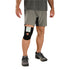 Veridian Healthcare Tens Unit With Heat Conductive Knee Wrap