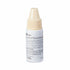 McKesson TRUE METRIX Blood Glucose Control Solution