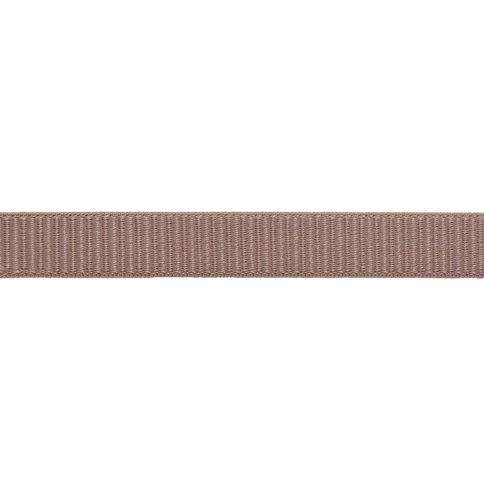 Embr Wave 2 Comfort Band