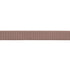 Embr Wave 2 Comfort Band