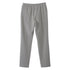 Silverts Women's Easy Touch Side Closure Pants